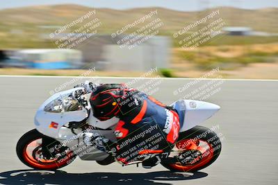 media/Apr-13-2025-TrackXperience (Sun) [[fb1ef998a6]]/Level 3 (Advanced)/Turn 8 (Session 3)/